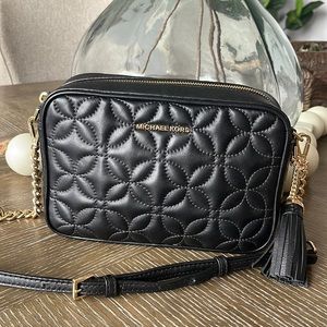 💗Michael Kors💗